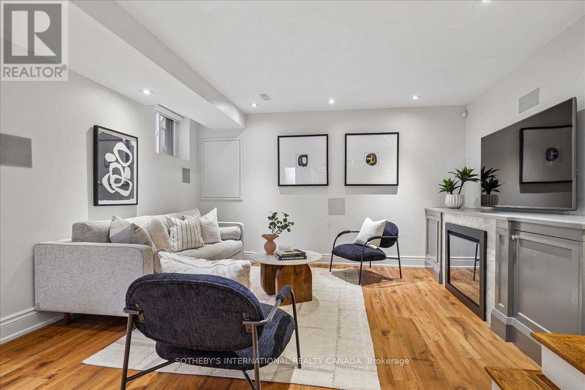 66 Empire Avenue, Toronto, Ontario  M4M 2L4 - Photo 27 - E13086958