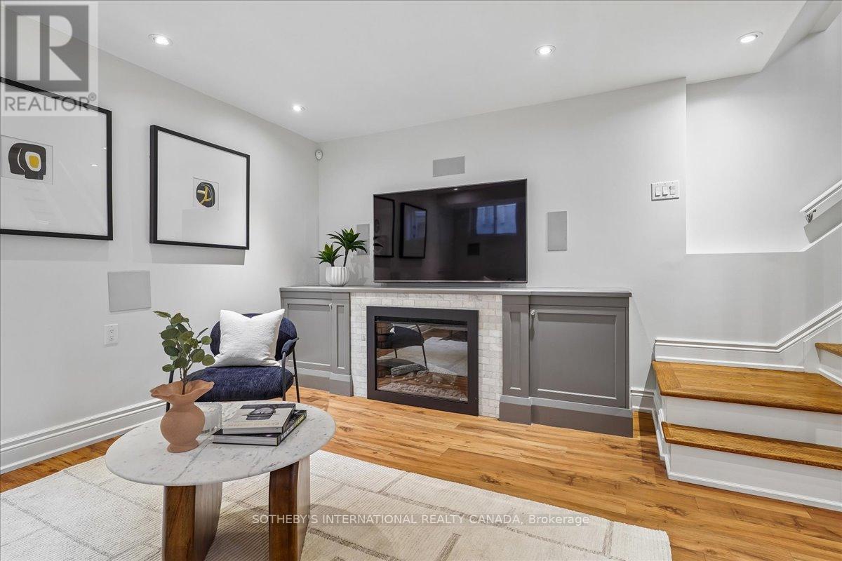 66 Empire Avenue, Toronto, Ontario  M4M 2L4 - Photo 29 - E13086958