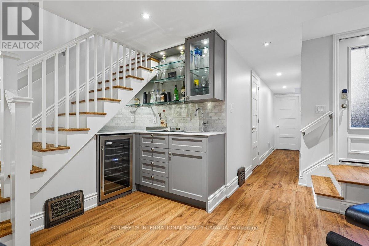 66 Empire Avenue, Toronto, Ontario  M4M 2L4 - Photo 30 - E13086958