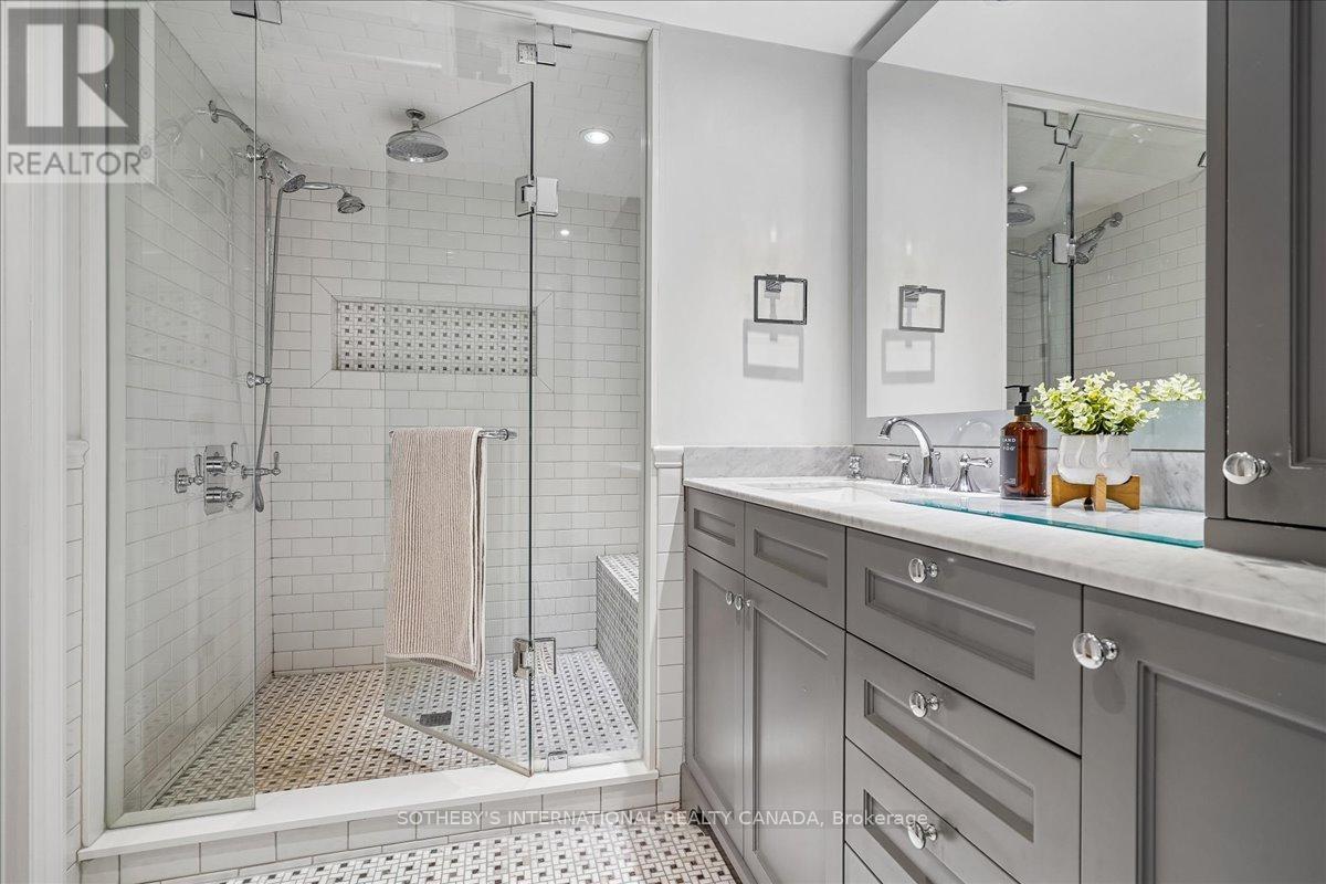 66 Empire Avenue, Toronto, Ontario  M4M 2L4 - Photo 32 - E13086958