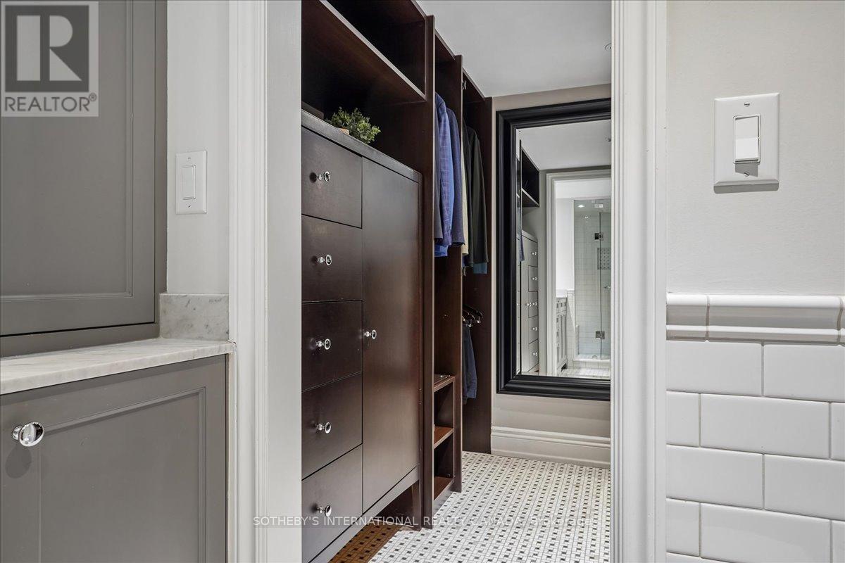 66 Empire Avenue, Toronto, Ontario  M4M 2L4 - Photo 34 - E13086958