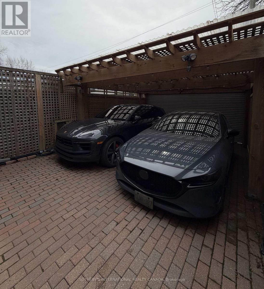 66 Empire Avenue, Toronto, Ontario  M4M 2L4 - Photo 38 - E13086958