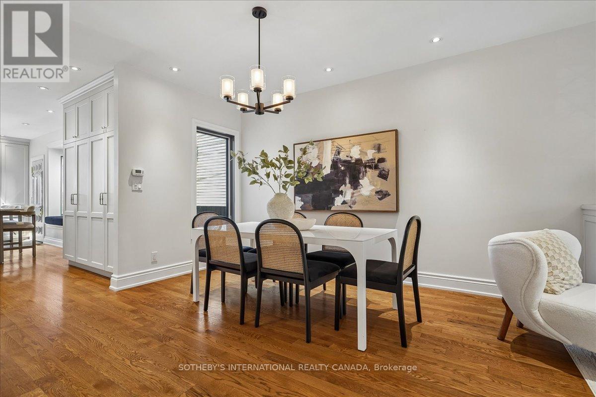 66 Empire Avenue, Toronto, Ontario  M4M 2L4 - Photo 6 - E13086958