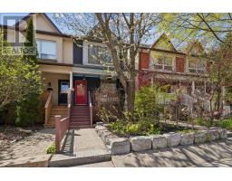 66 EMPIRE AVENUE, Toronto, Ontario