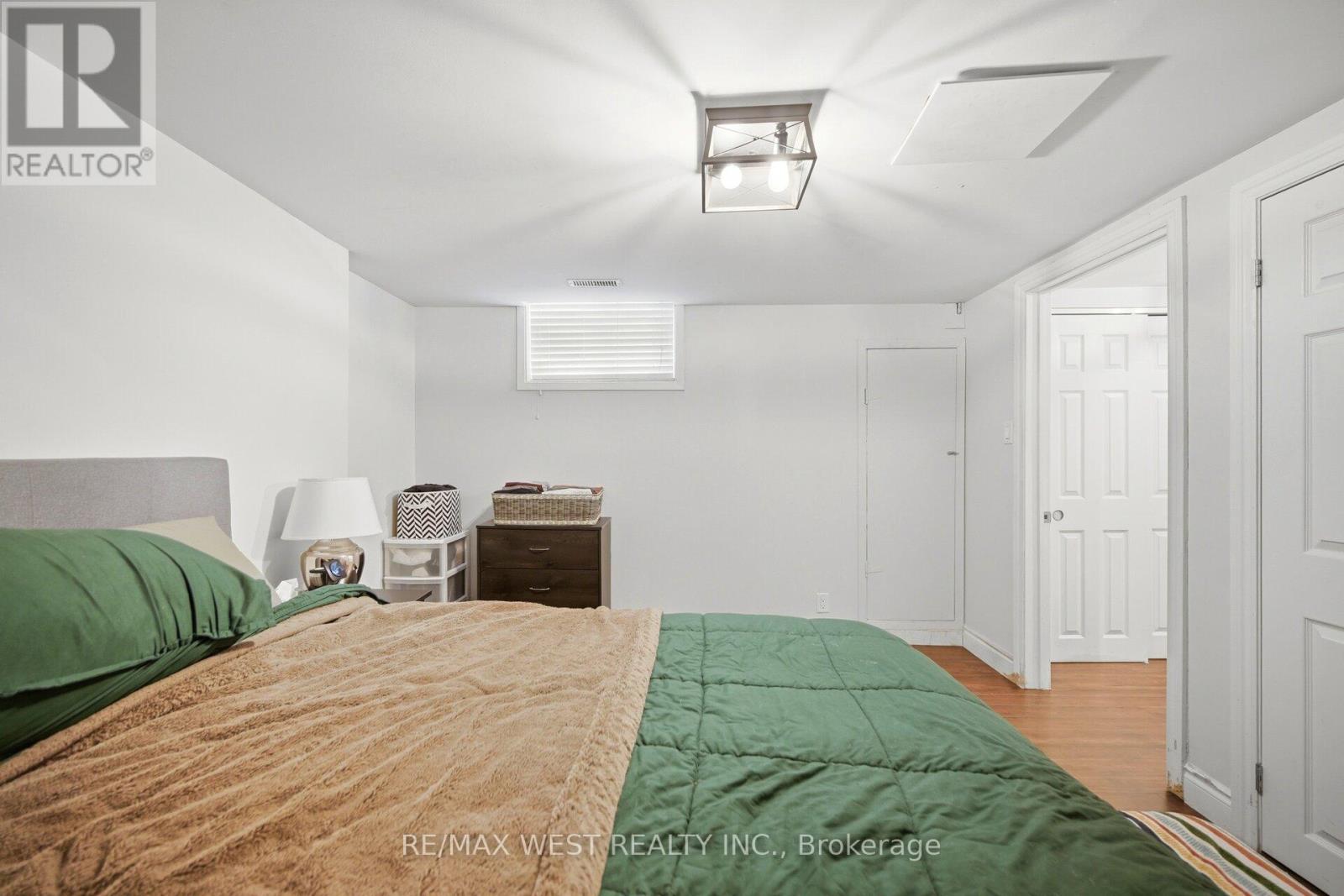 4 Avon Court, Whitby, Ontario  L1N 3H3 - Photo 41 - E13086966