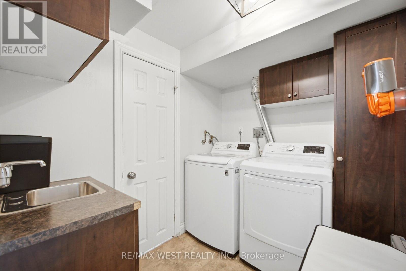 4 Avon Court, Whitby, Ontario  L1N 3H3 - Photo 46 - E13086966