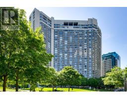 2019 - 33 HARBOUR SQUARE, Toronto, Ontario