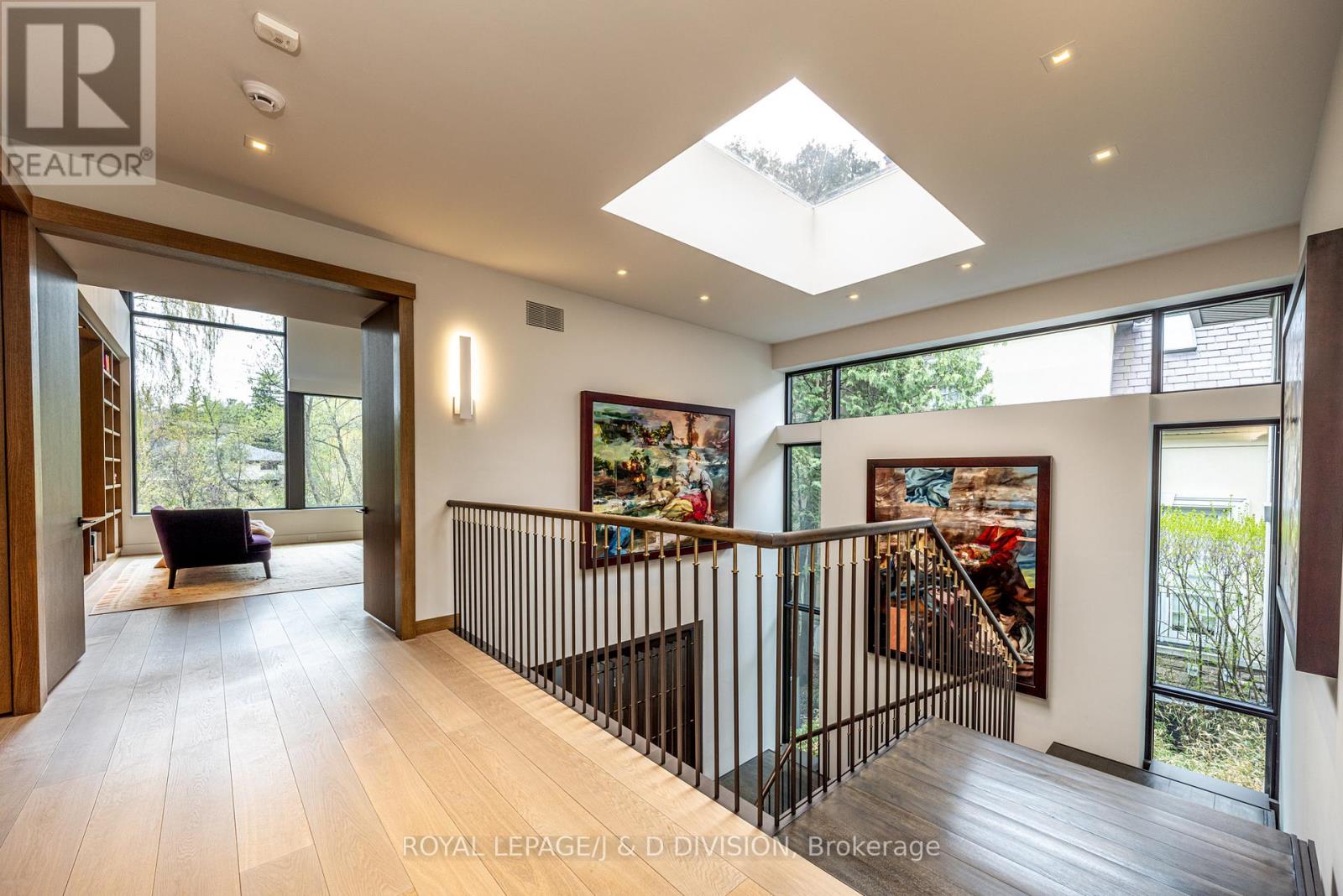 5 Brookfield Road, Toronto, Ontario  M2P 1B1 - Photo 21 - C13086380