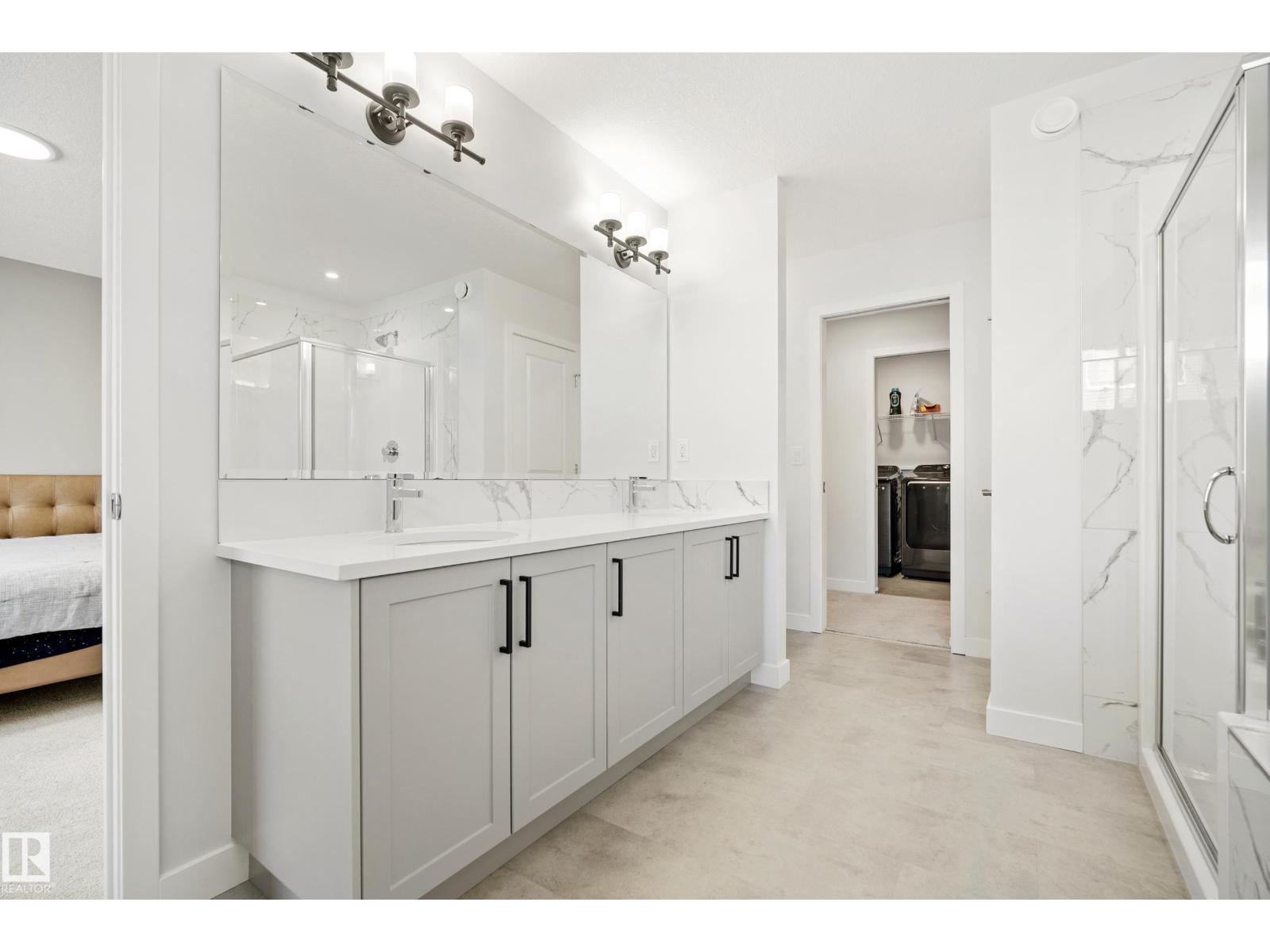 4928 Kinney Rd SW, Edmonton, Alberta  T6W 5H1 - Photo 28 - E4483869