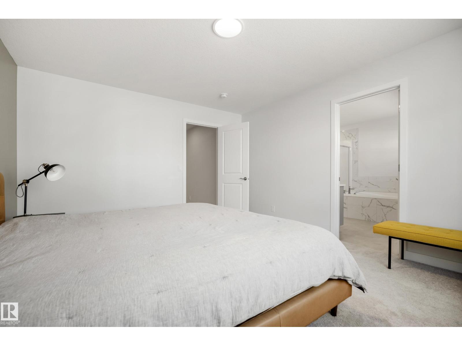 4928 Kinney Rd SW, Edmonton, Alberta  T6W 5H1 - Photo 25 - E4483869