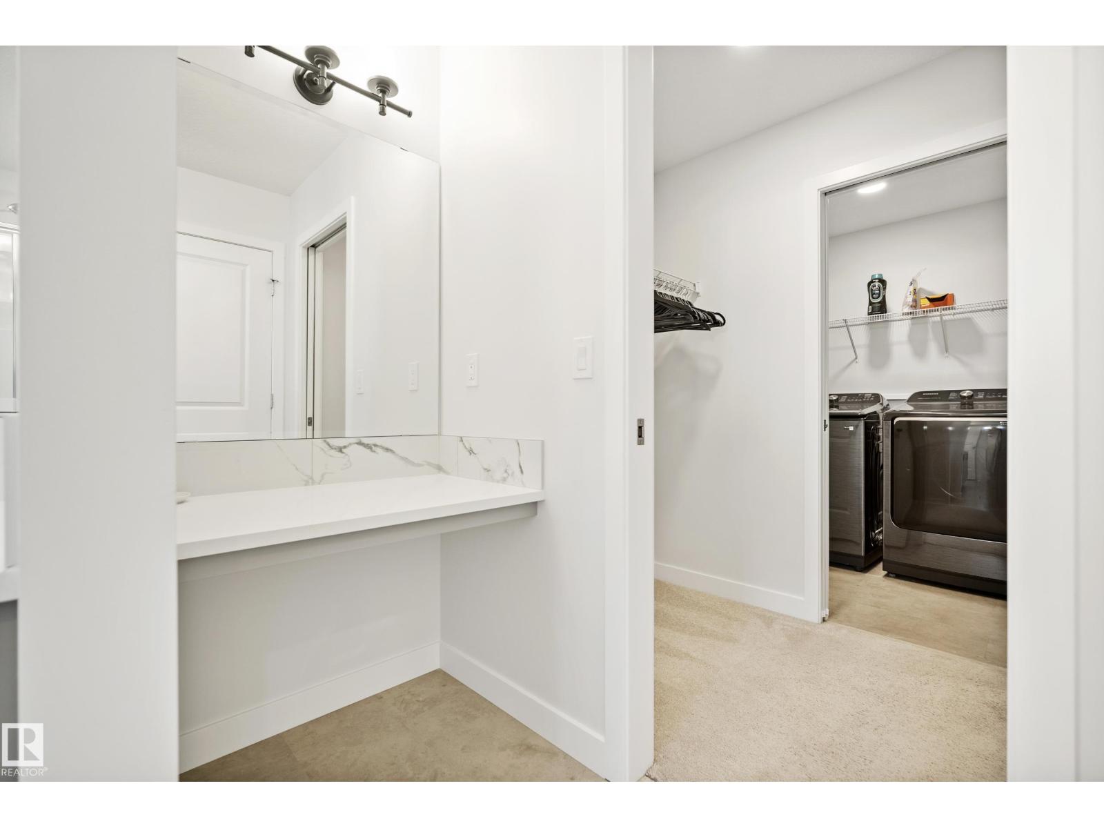 4928 Kinney Rd SW, Edmonton, Alberta  T6W 5H1 - Photo 29 - E4483869