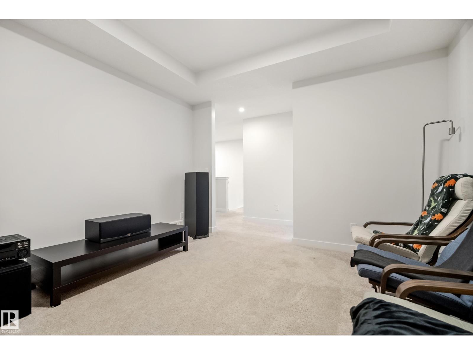 4928 Kinney Rd SW, Edmonton, Alberta  T6W 5H1 - Photo 39 - E4483869