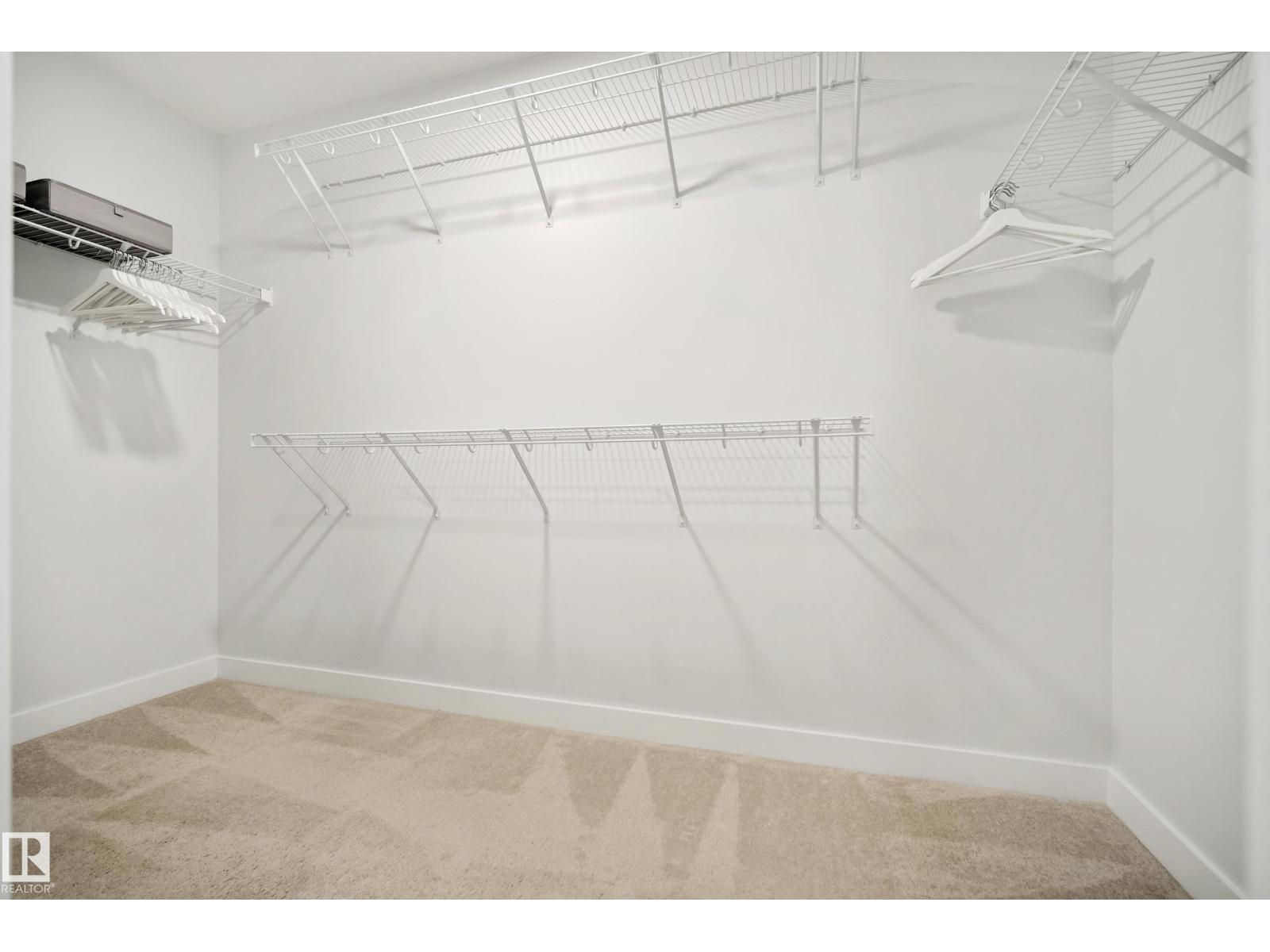 4928 Kinney Rd SW, Edmonton, Alberta  T6W 5H1 - Photo 30 - E4483869