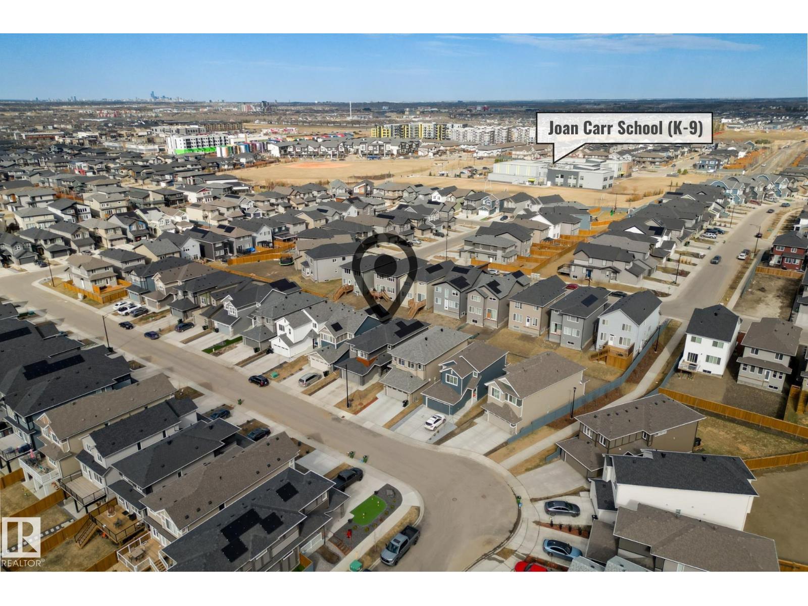 4928 Kinney Rd SW, Edmonton, Alberta  T6W 5H1 - Photo 43 - E4483869