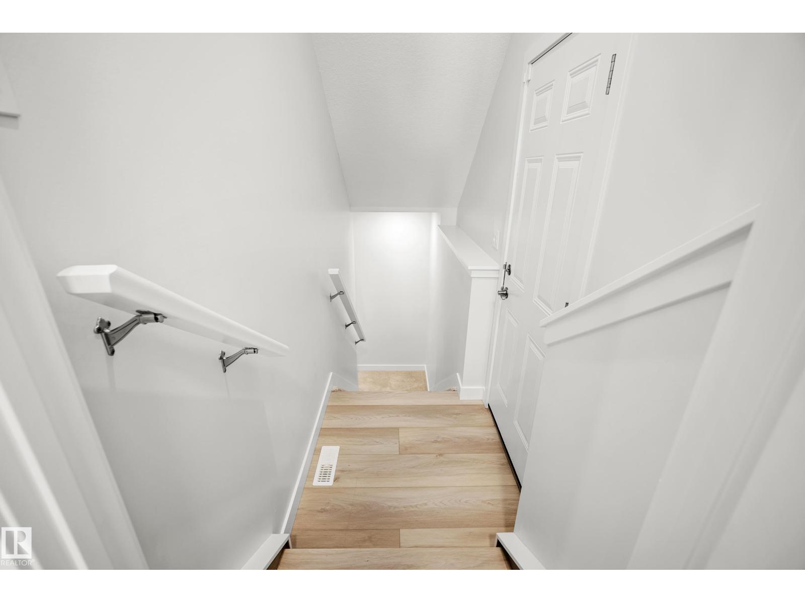 4928 Kinney Rd SW, Edmonton, Alberta  T6W 5H1 - Photo 41 - E4483869