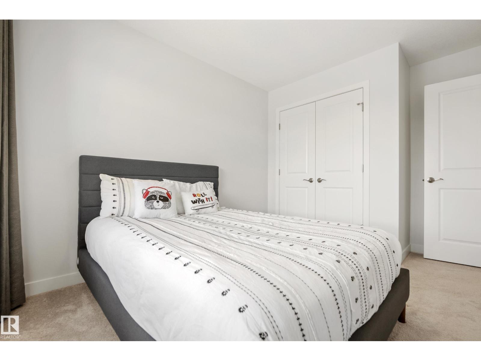 4928 Kinney Rd SW, Edmonton, Alberta  T6W 5H1 - Photo 35 - E4483869