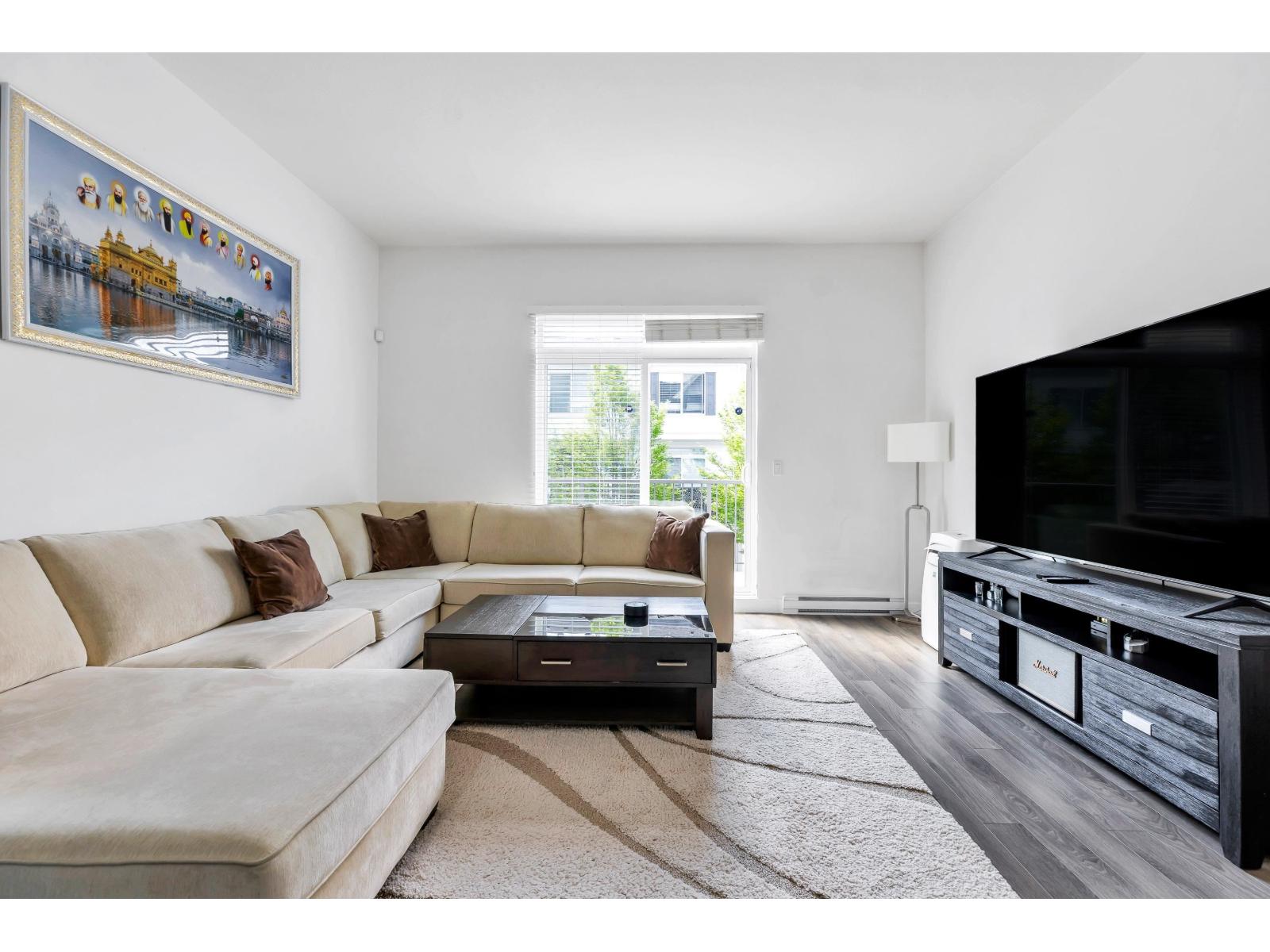 107 15230 Guildford Drive, Surrey, British Columbia  V3R 0C8 - Photo 8 - R3119825