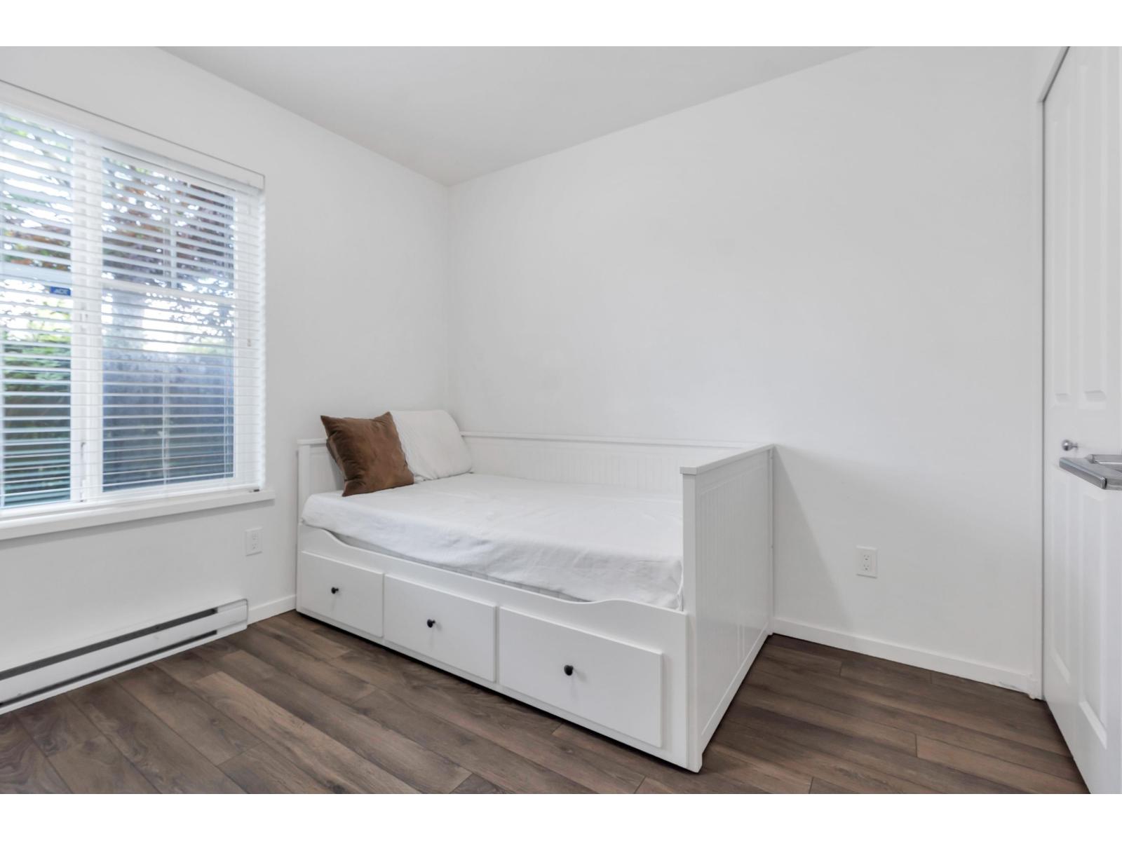 107 15230 Guildford Drive, Surrey, British Columbia  V3R 0C8 - Photo 34 - R3119825