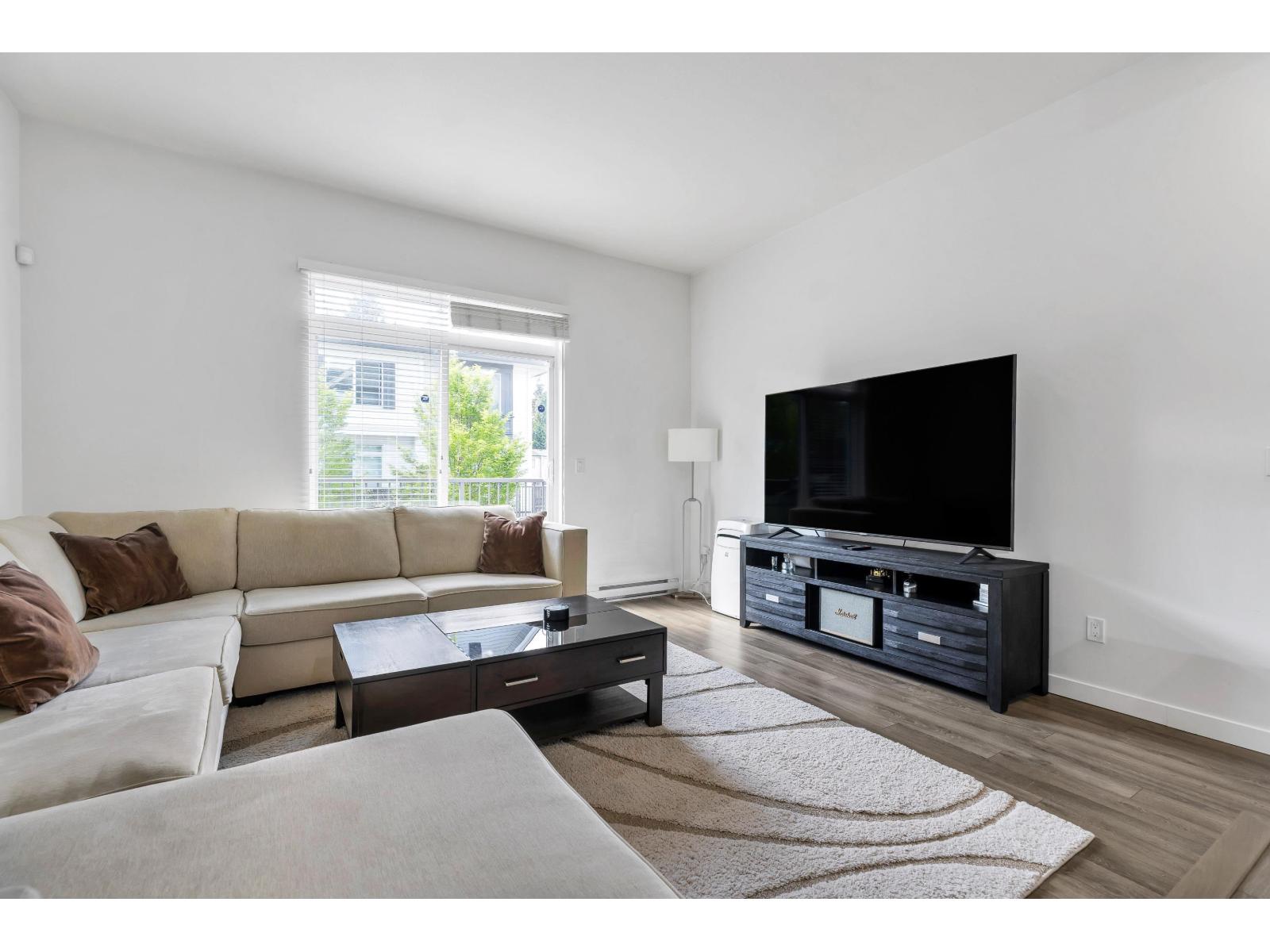 107 15230 Guildford Drive, Surrey, British Columbia  V3R 0C8 - Photo 9 - R3119825