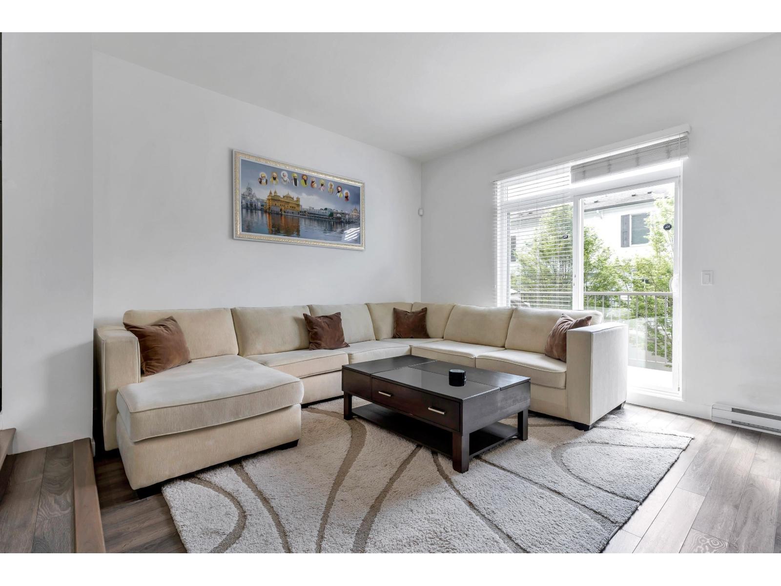 107 15230 Guildford Drive, Surrey, British Columbia  V3R 0C8 - Photo 5 - R3119825