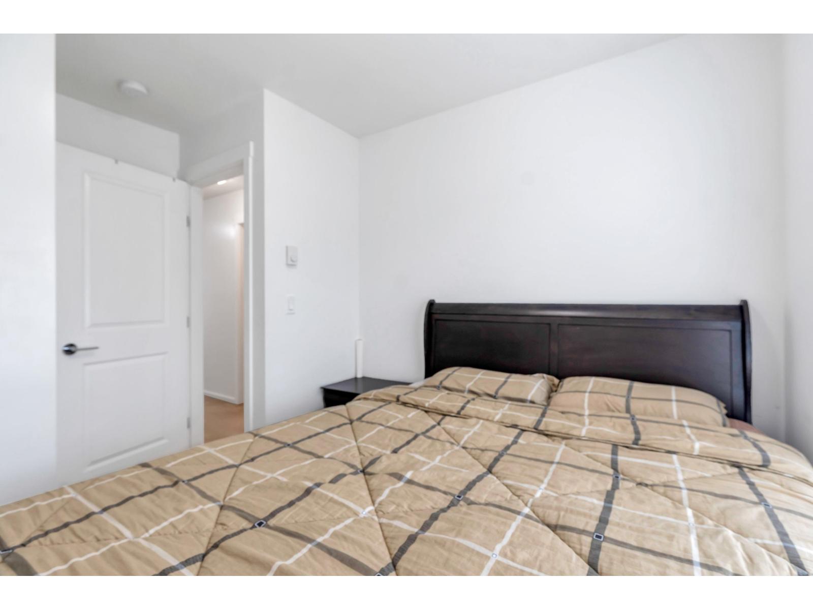 107 15230 Guildford Drive, Surrey, British Columbia  V3R 0C8 - Photo 25 - R3119825