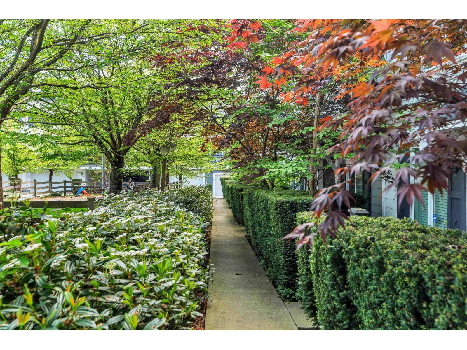 107 15230 Guildford Drive, Surrey, British Columbia  V3R 0C8 - Photo 36 - R3119825