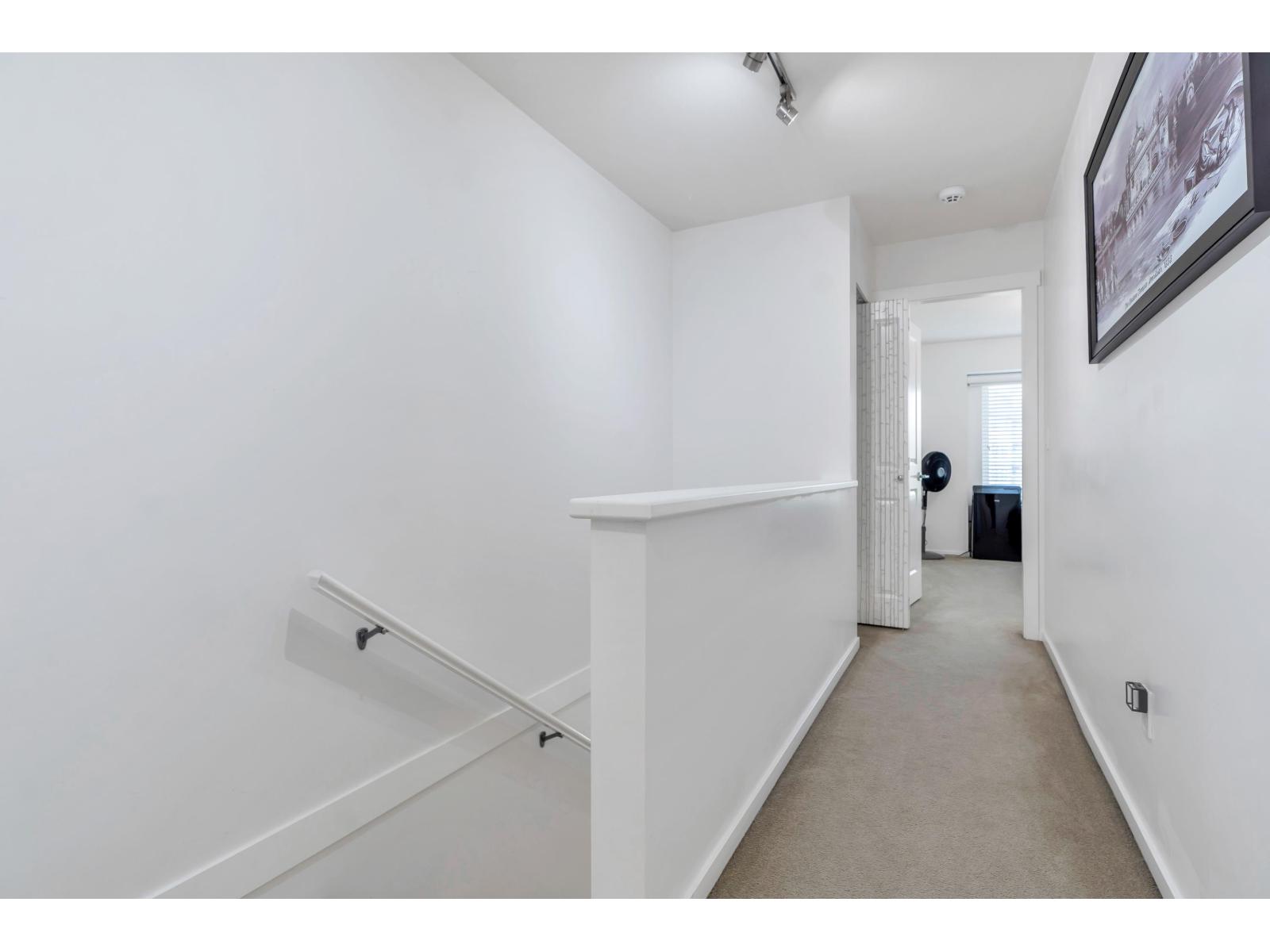 107 15230 Guildford Drive, Surrey, British Columbia  V3R 0C8 - Photo 20 - R3119825
