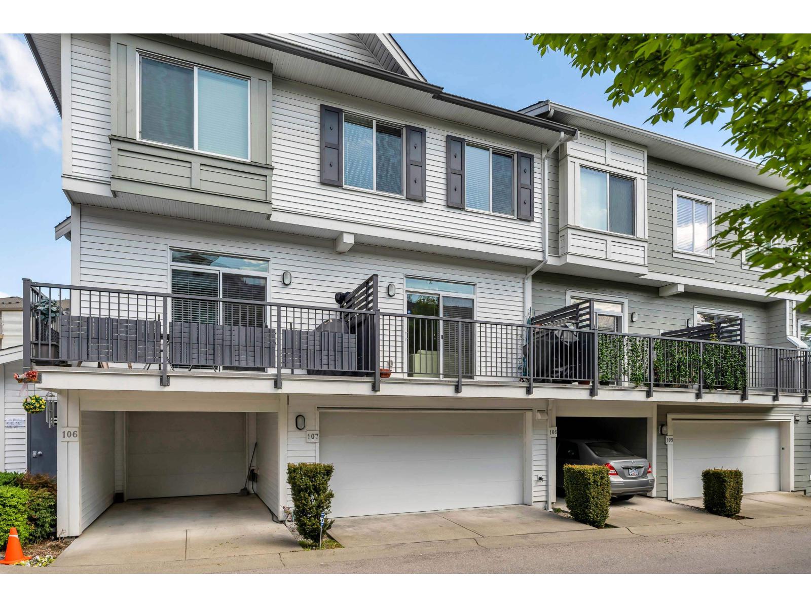 107 15230 Guildford Drive, Surrey, British Columbia  V3R 0C8 - Photo 37 - R3119825