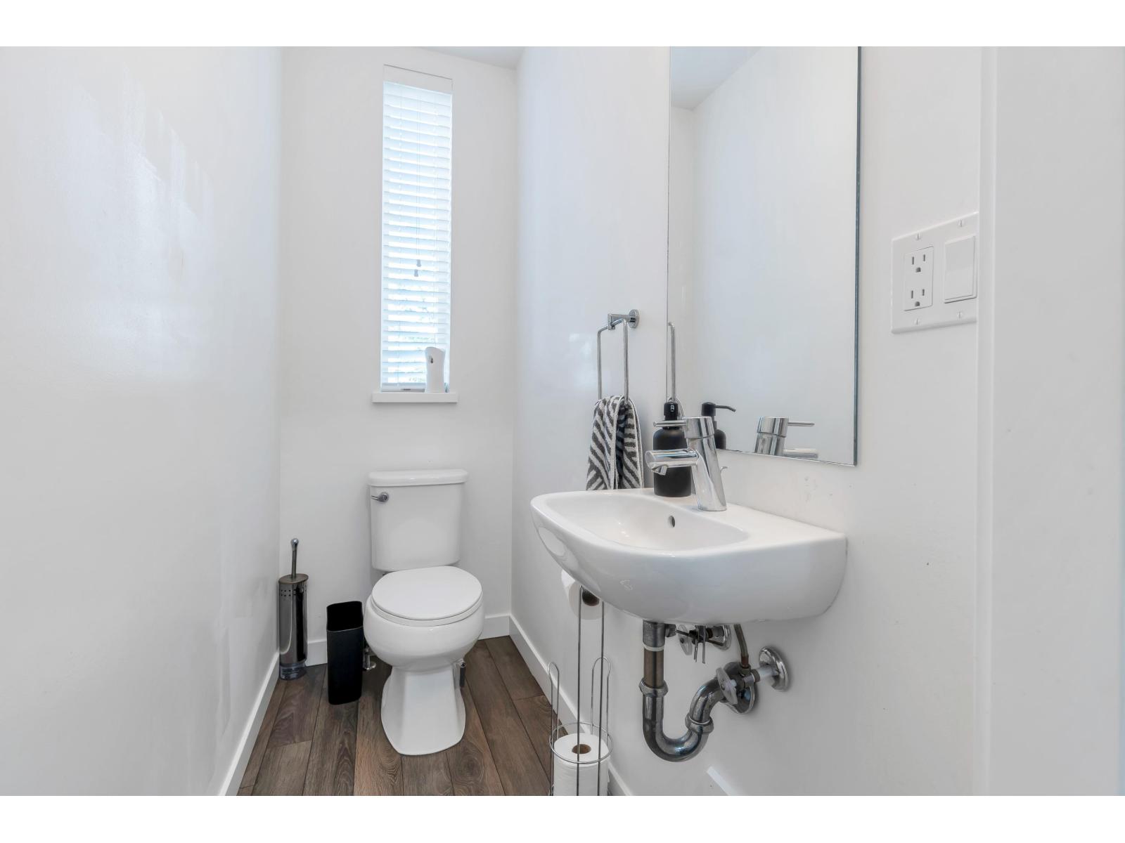 107 15230 Guildford Drive, Surrey, British Columbia  V3R 0C8 - Photo 19 - R3119825