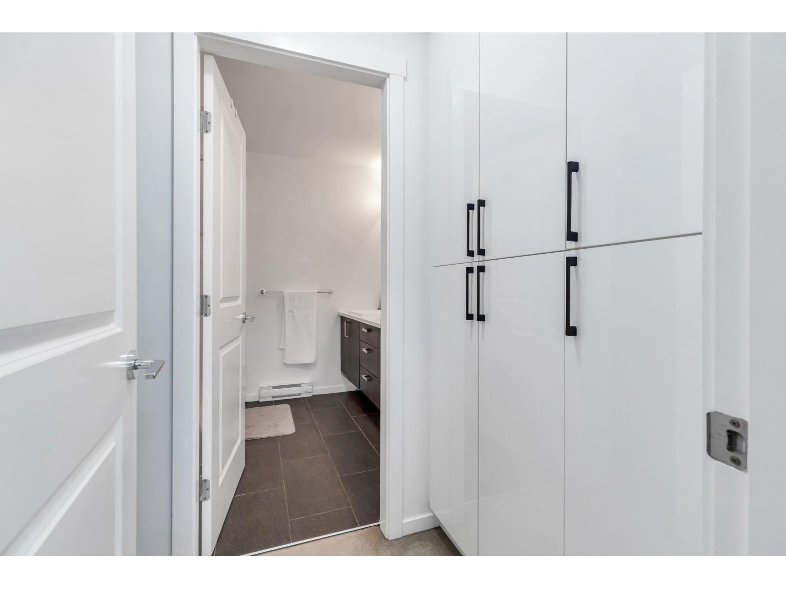 107 15230 Guildford Drive, Surrey, British Columbia  V3R 0C8 - Photo 29 - R3119825