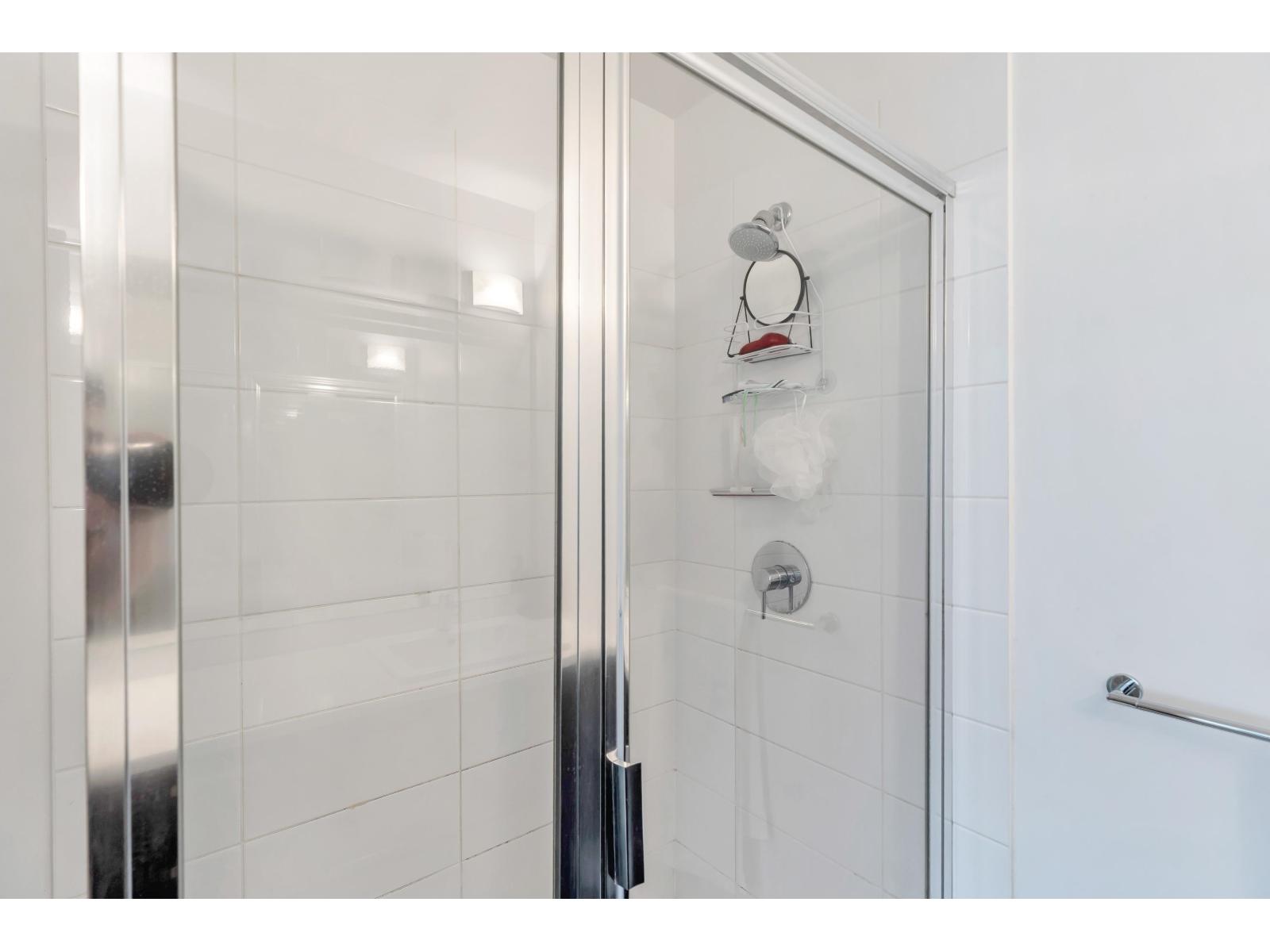107 15230 Guildford Drive, Surrey, British Columbia  V3R 0C8 - Photo 31 - R3119825