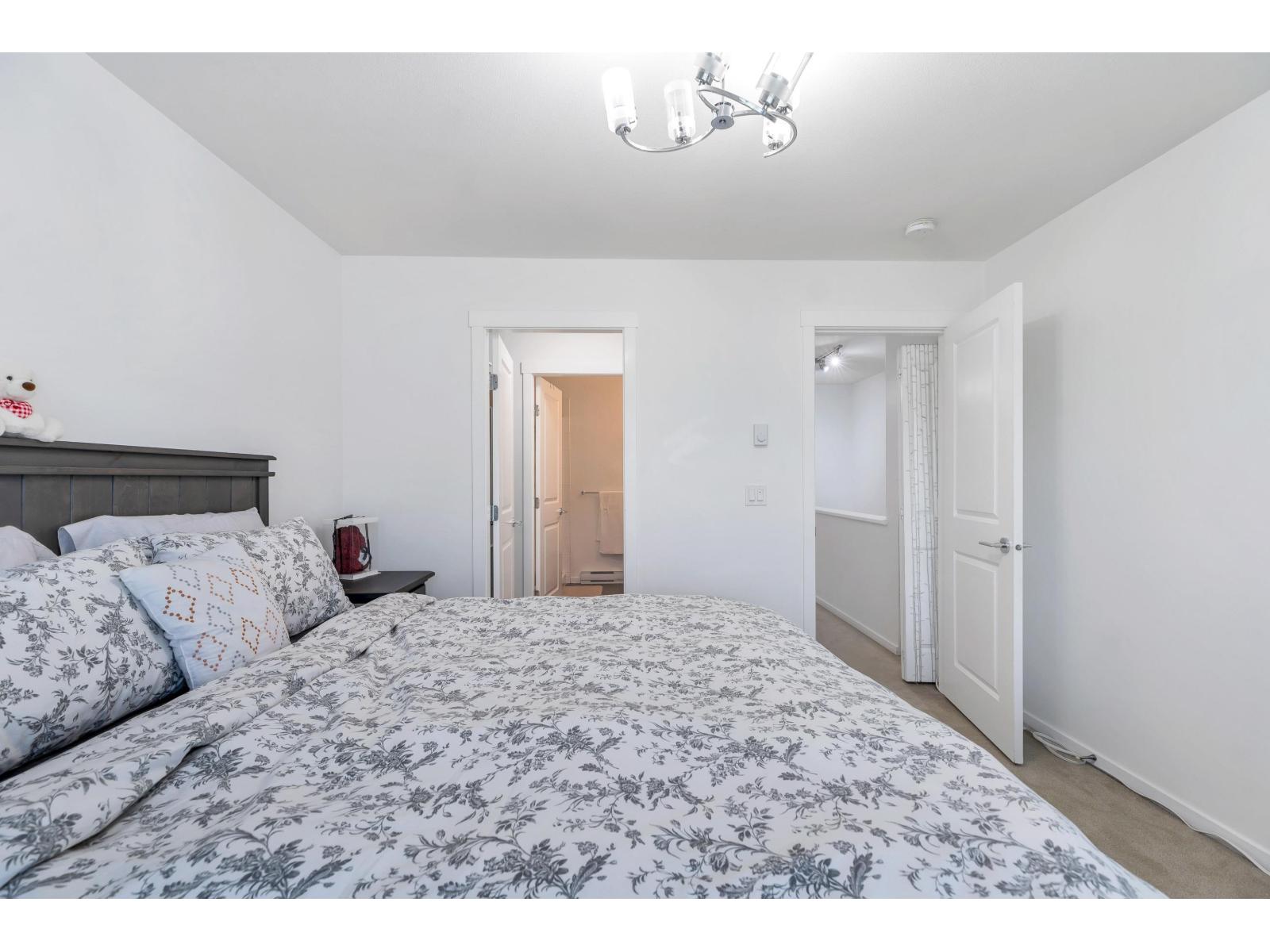 107 15230 Guildford Drive, Surrey, British Columbia  V3R 0C8 - Photo 28 - R3119825