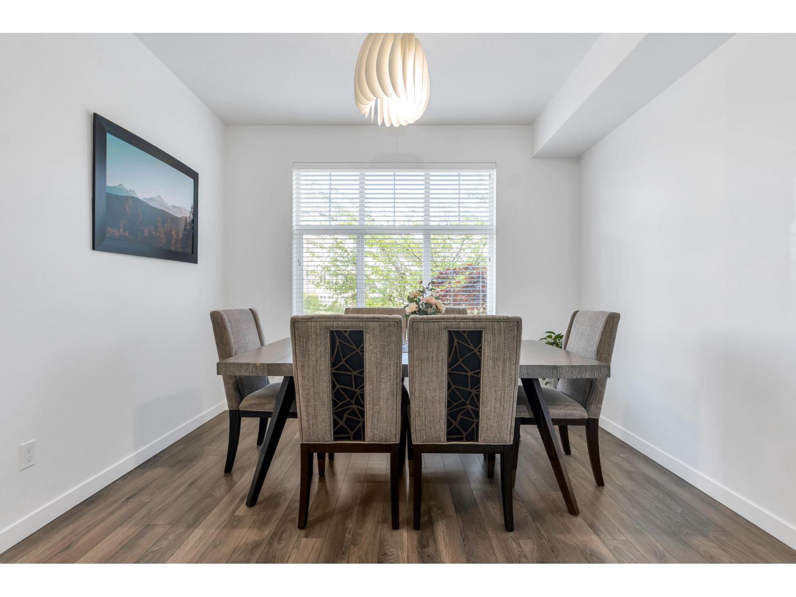 107 15230 Guildford Drive, Surrey, British Columbia  V3R 0C8 - Photo 17 - R3119825