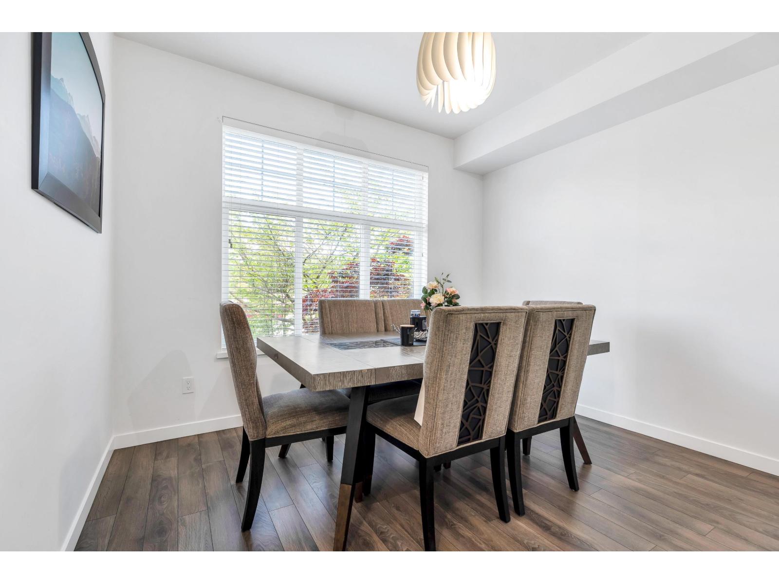 107 15230 Guildford Drive, Surrey, British Columbia  V3R 0C8 - Photo 18 - R3119825