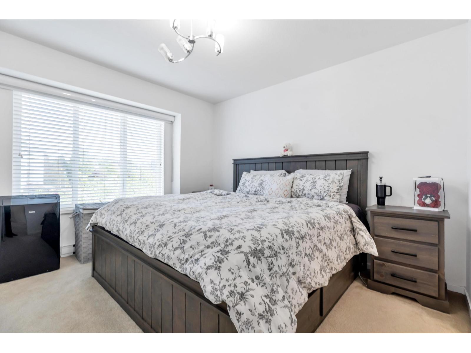 107 15230 Guildford Drive, Surrey, British Columbia  V3R 0C8 - Photo 27 - R3119825