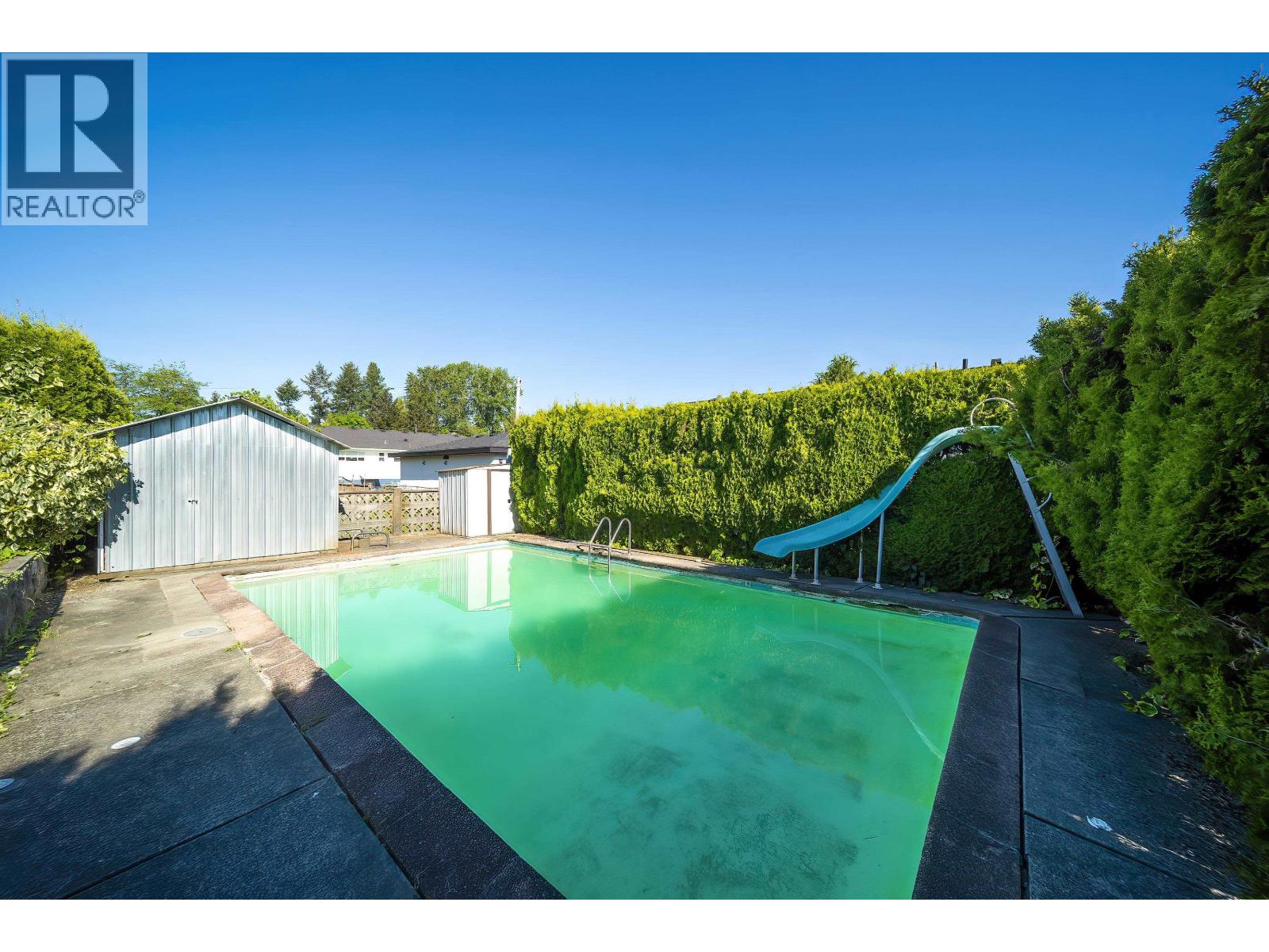 951 Everett Crescent, Burnaby, British Columbia  V5A 2N6 - Photo 35 - R3119790