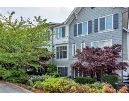 107 15230 GUILDFORD DRIVE, Surrey, British Columbia