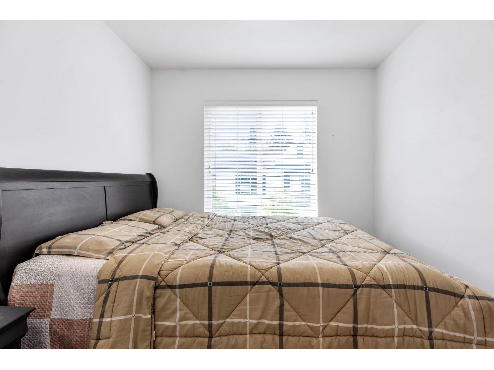 107 15230 Guildford Drive, Surrey, British Columbia  V3R 0C8 - Photo 24 - R3119825