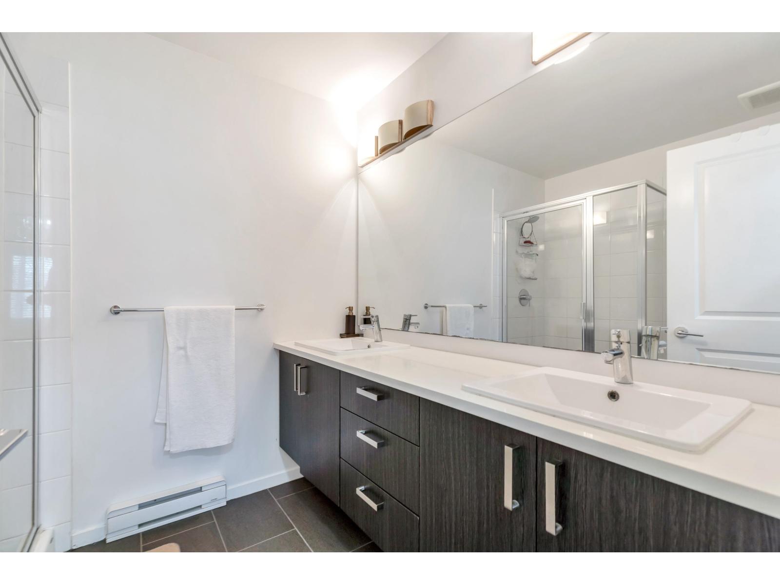 107 15230 Guildford Drive, Surrey, British Columbia  V3R 0C8 - Photo 30 - R3119825