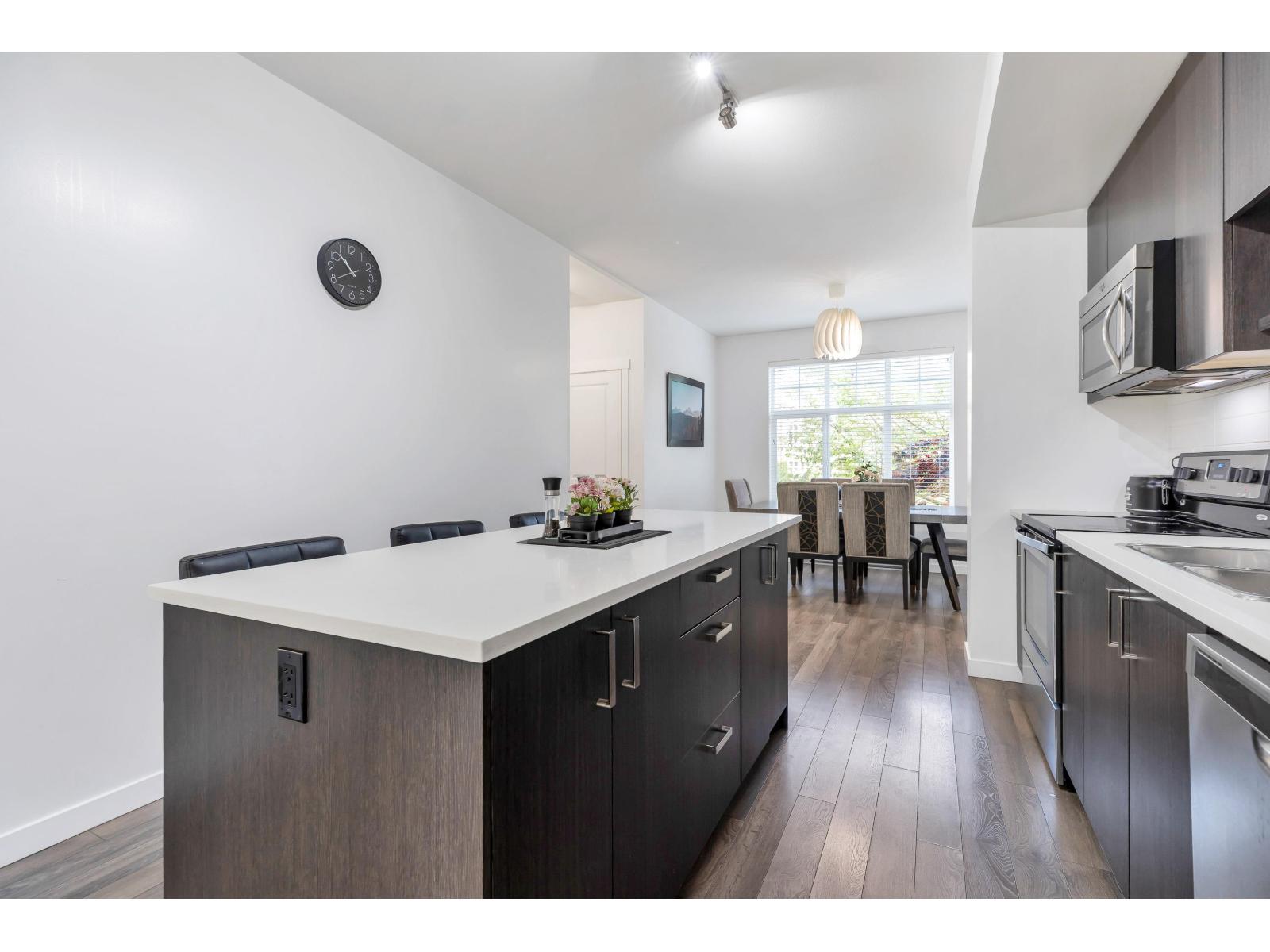 107 15230 Guildford Drive, Surrey, British Columbia  V3R 0C8 - Photo 16 - R3119825