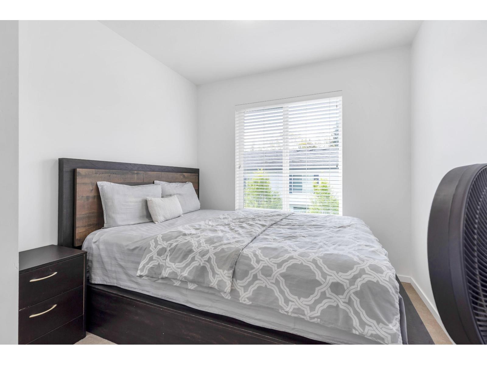 107 15230 Guildford Drive, Surrey, British Columbia  V3R 0C8 - Photo 22 - R3119825