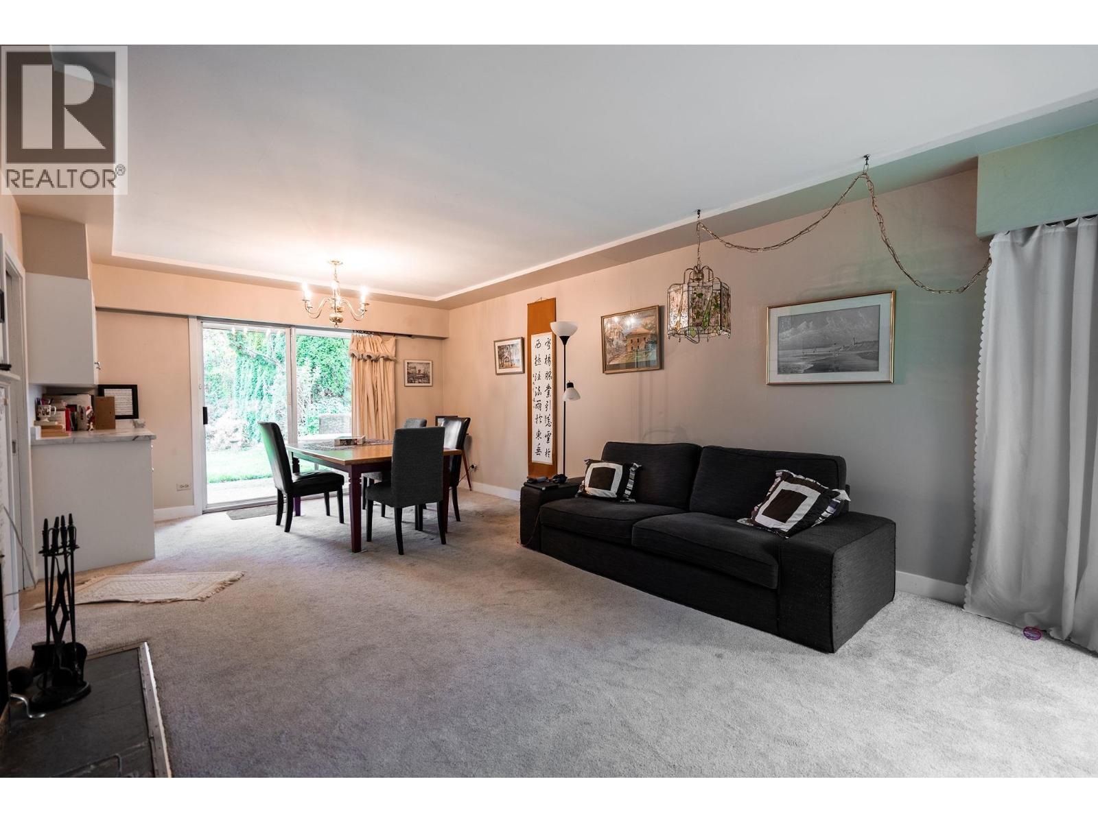 2006 Hamilton Street, New Westminster, British Columbia  V3M 2P6 - Photo 15 - R3119801