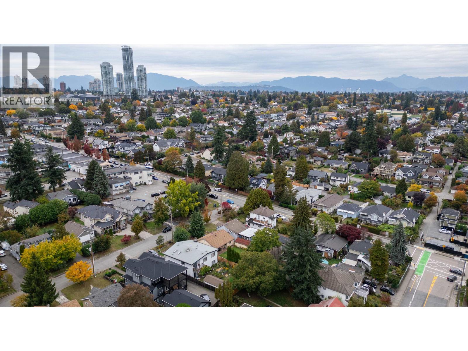 2006 Hamilton Street, New Westminster, British Columbia  V3M 2P6 - Photo 7 - R3119801
