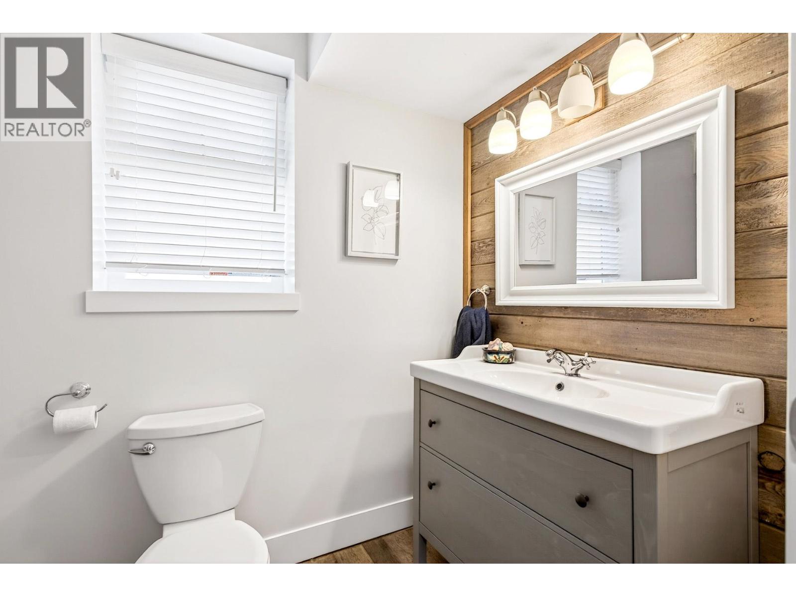 23594 108 Avenue, Maple Ridge, British Columbia  V2W 1B1 - Photo 26 - R3119817