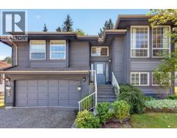 23594 108 AVENUE, Maple Ridge, British Columbia