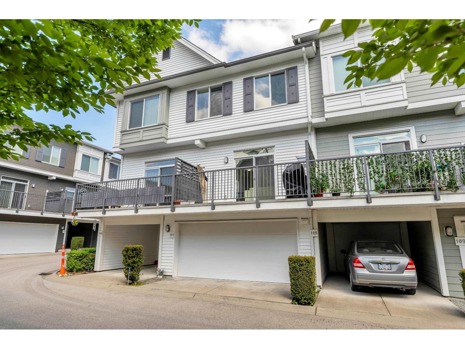 107 15230 Guildford Drive, Surrey, British Columbia  V3R 0C8 - Photo 38 - R3119825