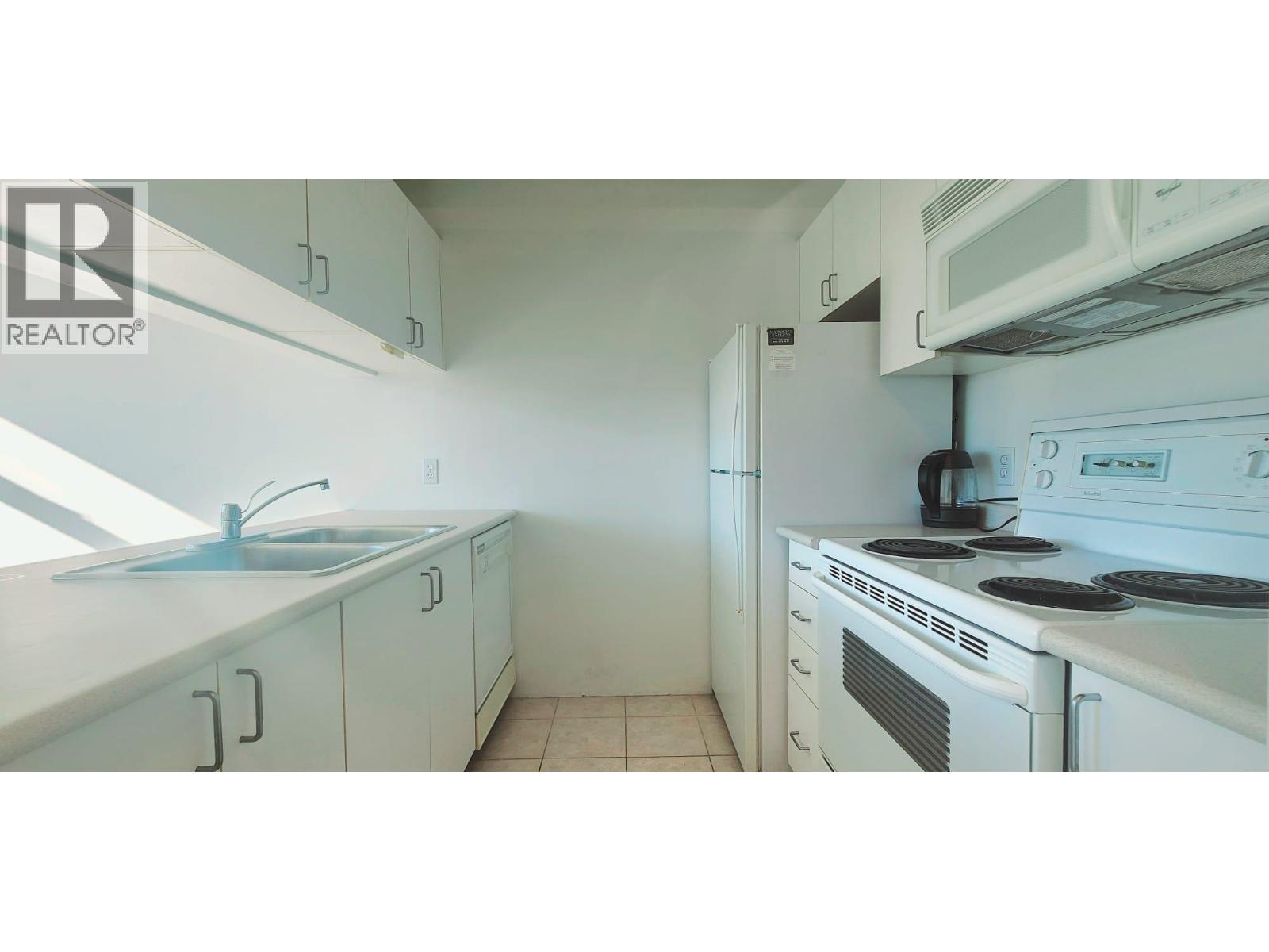 1202 438 Seymour Street, Vancouver, British Columbia  V6B 6H4 - Photo 6 - R3119785