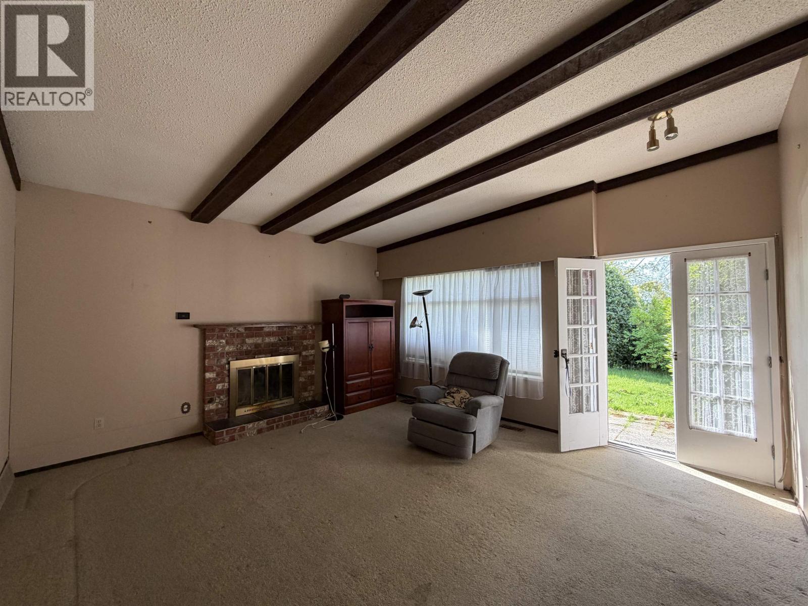 3431 Springford Avenue, Richmond, British Columbia V7E 1V1 - Photo 6 - R3119815
