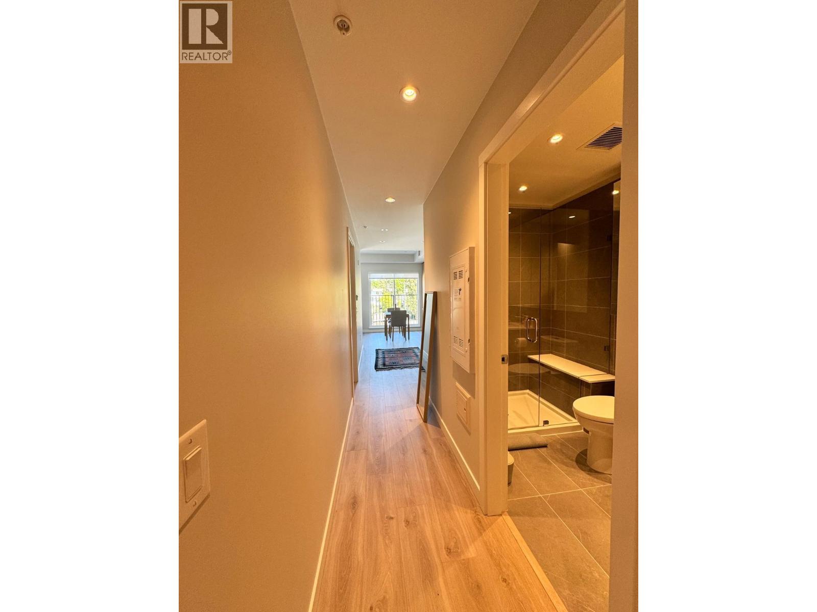 410 110 E 17th Street, North Vancouver, British Columbia  V7L 0K4 - Photo 12 - R3119839