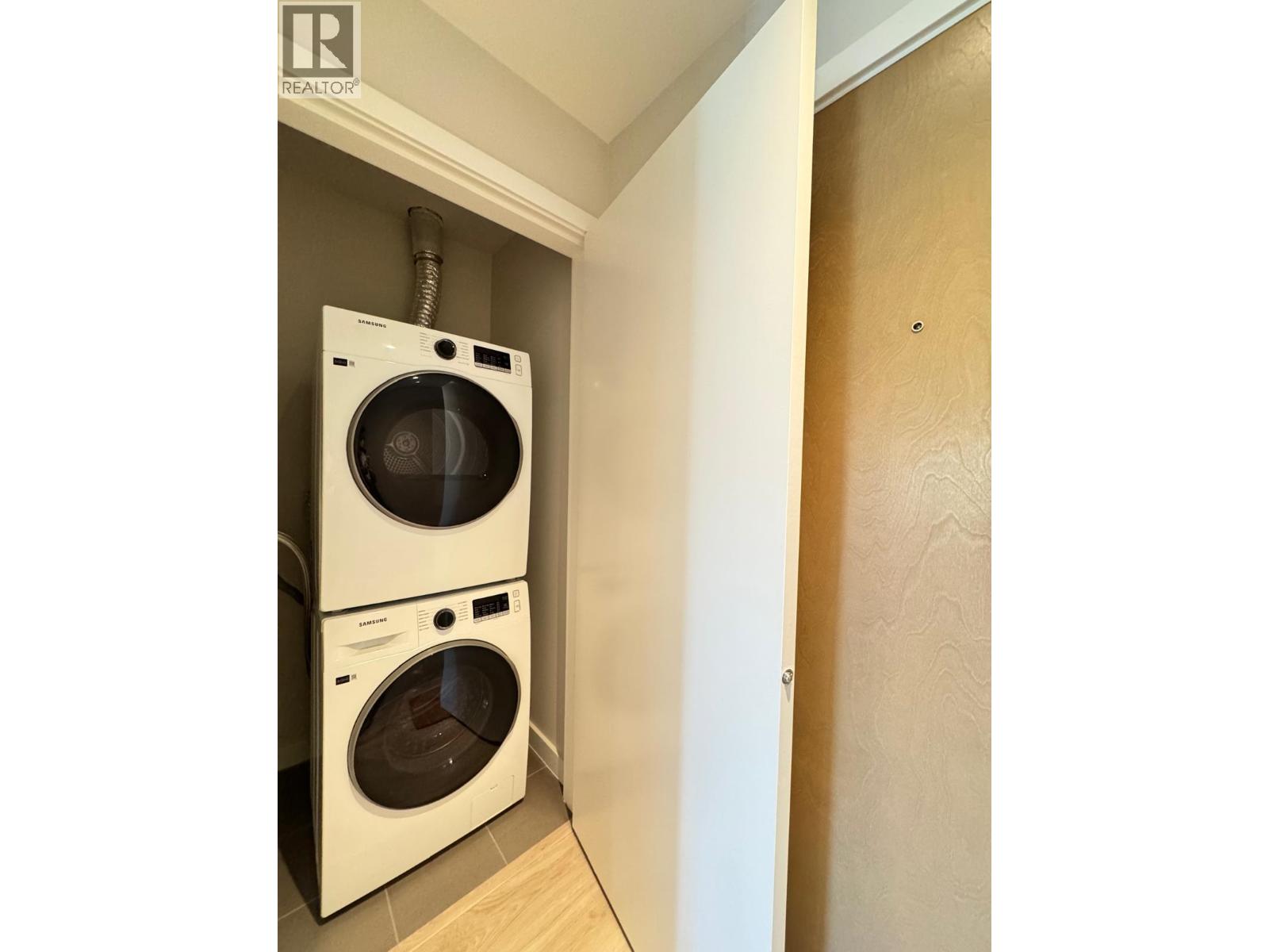410 110 E 17th Street, North Vancouver, British Columbia  V7L 0K4 - Photo 14 - R3119839